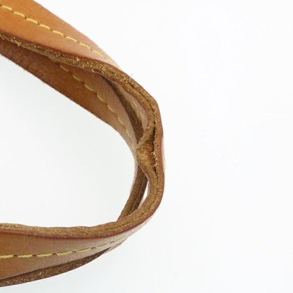 LOUIS VUITTON Monogram Iena MM Tote Bag - Picture 9 of 15